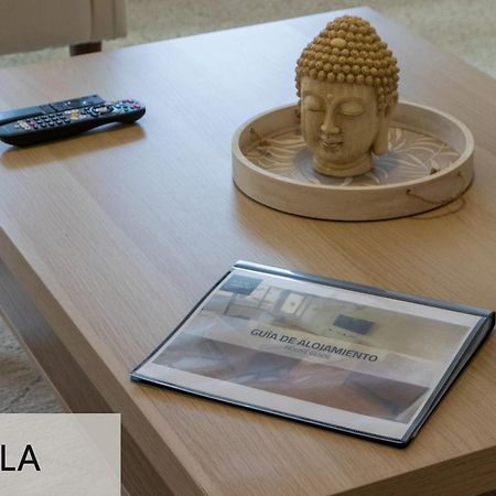 Apartamento Nuevo En Veracruz Centro Luaran gambar