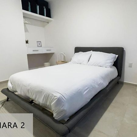 Apartamento Nuevo En Veracruz Centro Luaran gambar