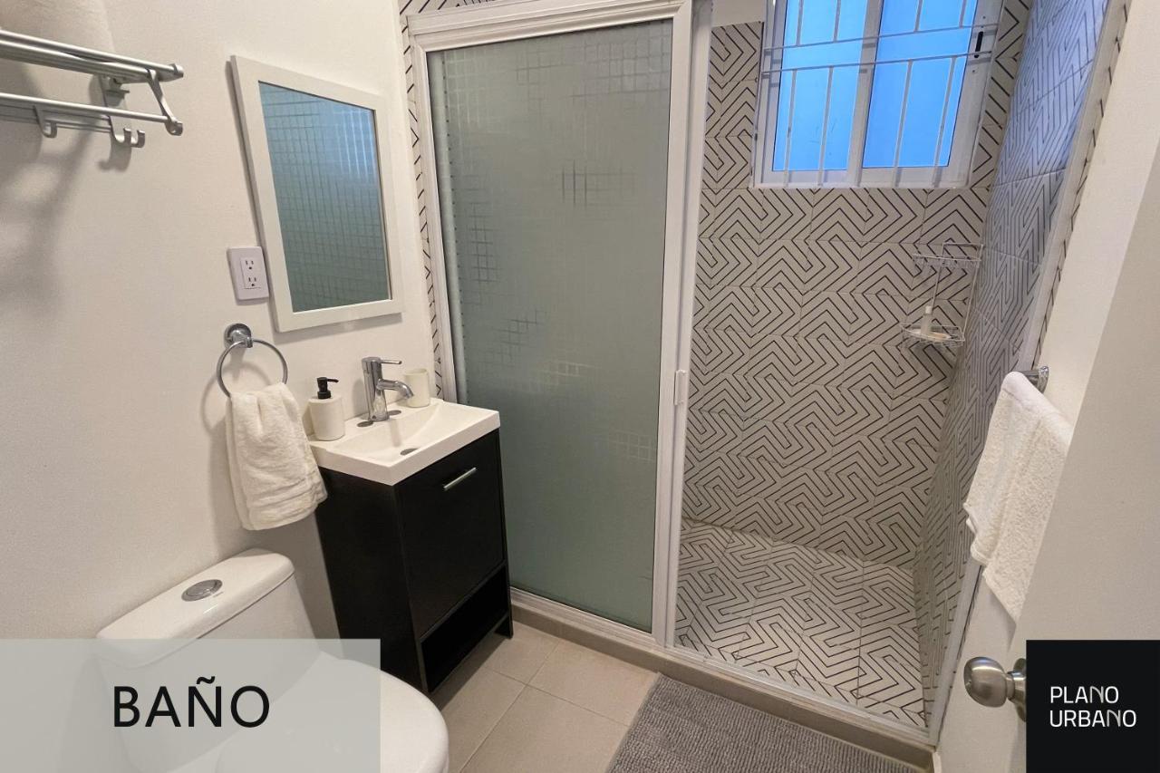 Apartamento Nuevo En Veracruz Centro Luaran gambar