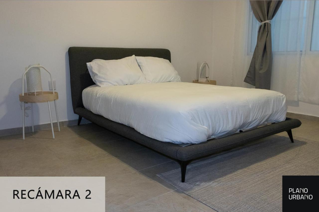 Apartamento Nuevo En Veracruz Centro Luaran gambar