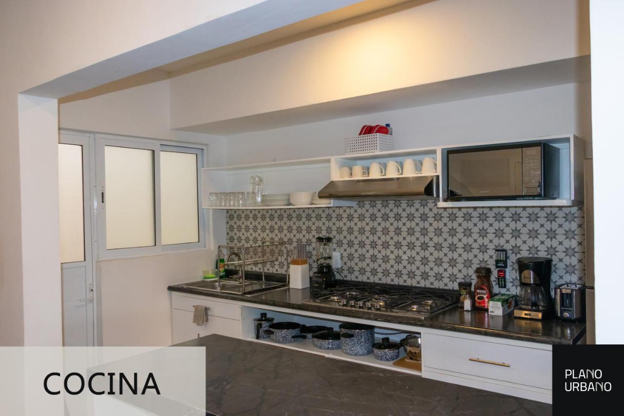 Apartamento Nuevo En Veracruz Centro Luaran gambar