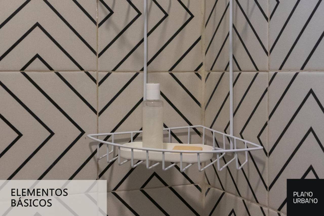 Apartamento Nuevo En Veracruz Centro Luaran gambar