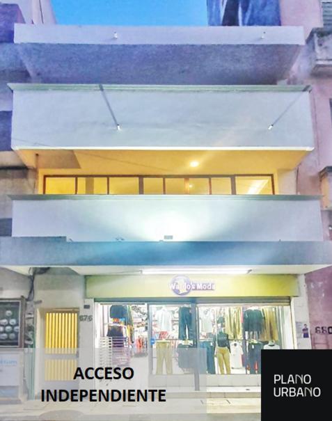 Apartamento Nuevo En Veracruz Centro Luaran gambar