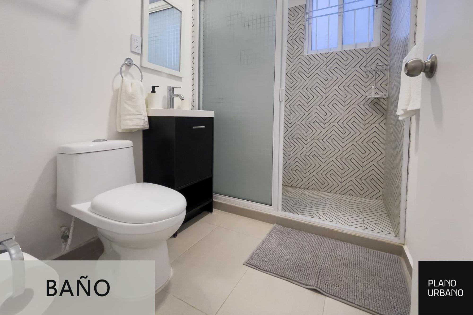 Apartamento Nuevo En Veracruz Centro Luaran gambar